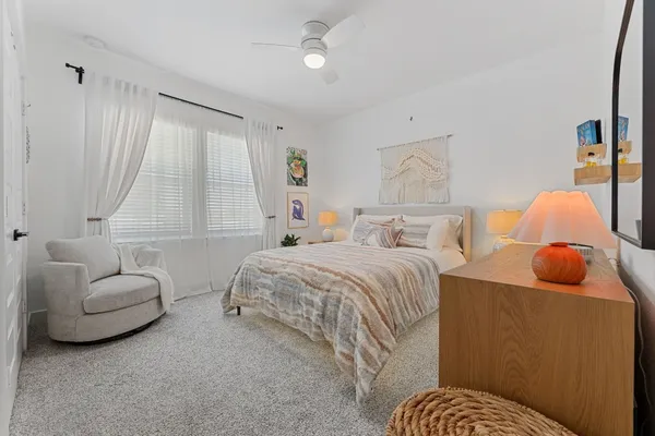 $3,950 | 10930 Brambling Drive, Houston, TX 77043