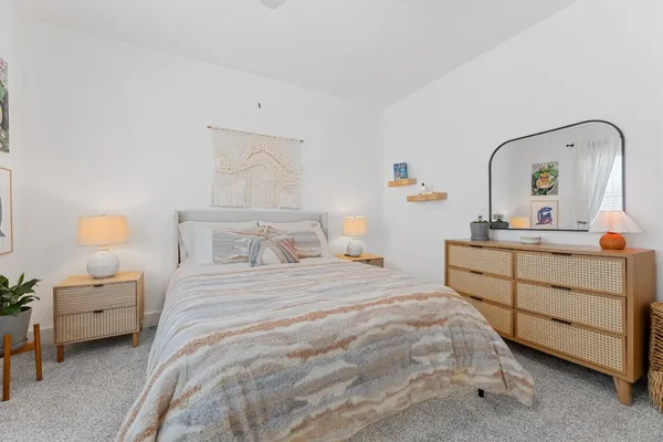 $3,950 | 10930 Brambling Drive, Houston, TX 77043