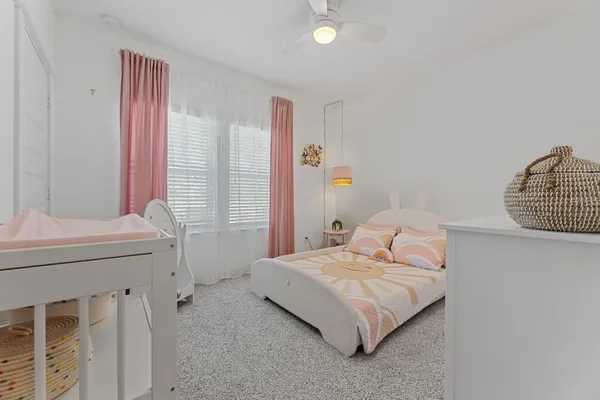 $3,950 | 10930 Brambling Drive, Houston, TX 77043