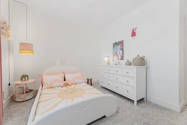 $3,950 | 10930 Brambling Drive, Houston, TX 77043