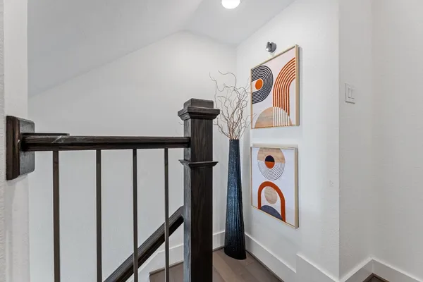 $3,950 | 10930 Brambling Drive, Houston, TX 77043