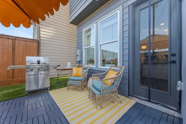 $3,950 | 10930 Brambling Drive, Houston, TX 77043