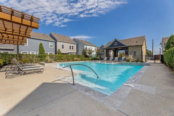 $3,950 | 10930 Brambling Drive, Houston, TX 77043