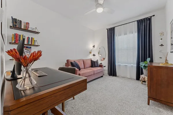 $3,950 | 10930 Brambling Drive, Houston, TX 77043