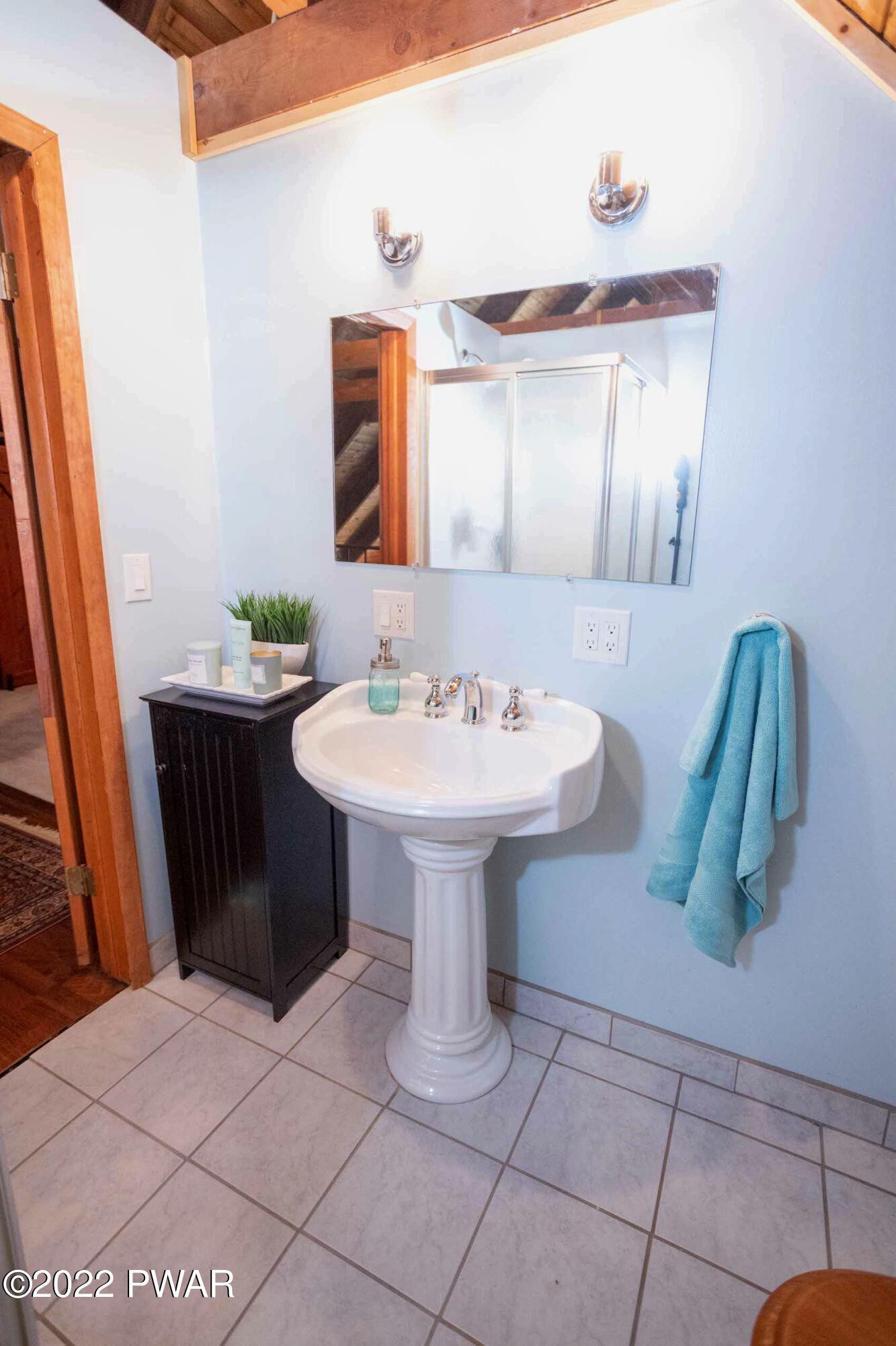 170 Blue Eddy Road Hawley, PA 18428 - Photo 43 of 78