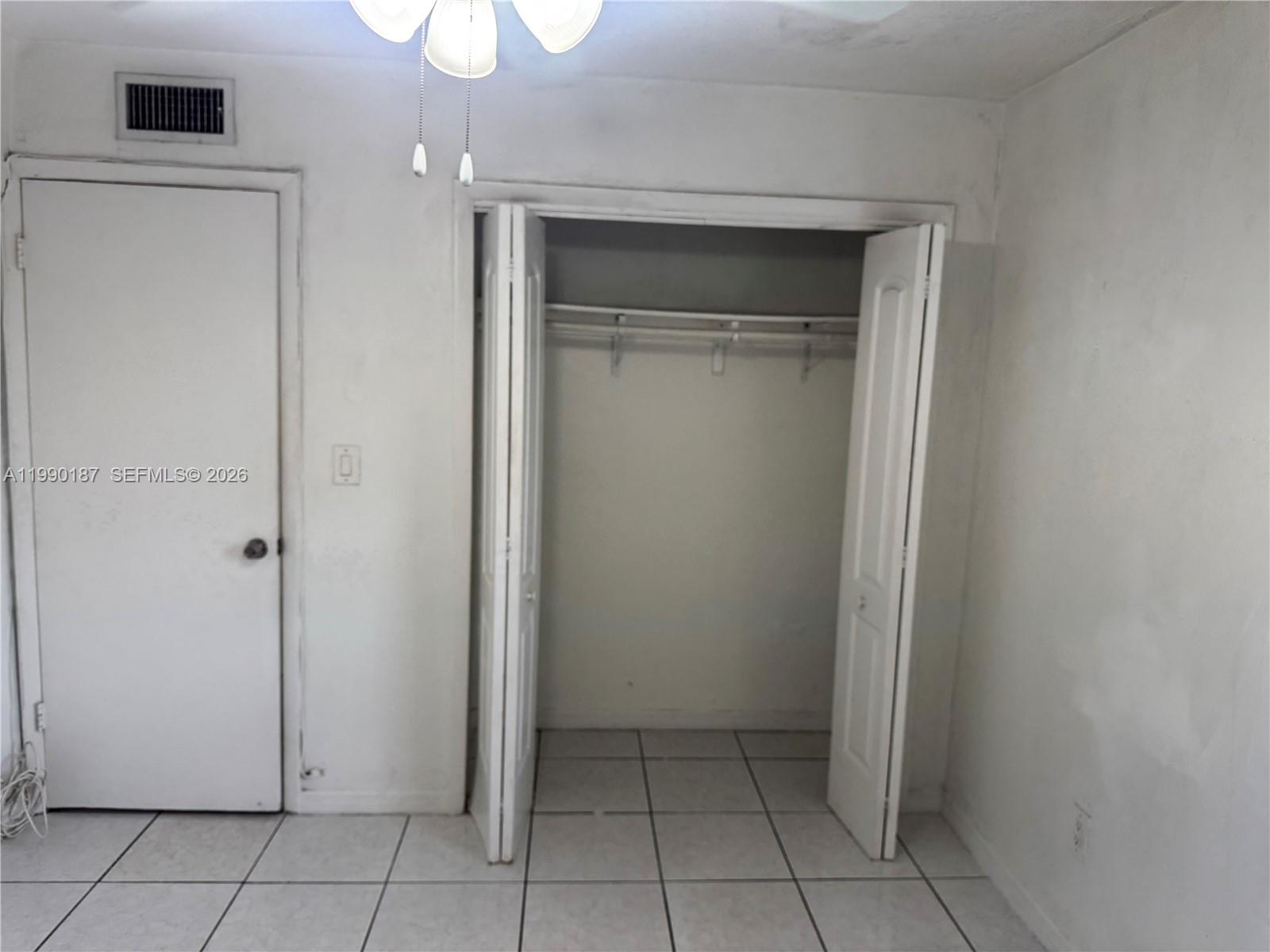 11 Southwest 32nd Avenue, Unit 4 Miami, FL 33135 - Photo 10 of 13 a view of an empty room