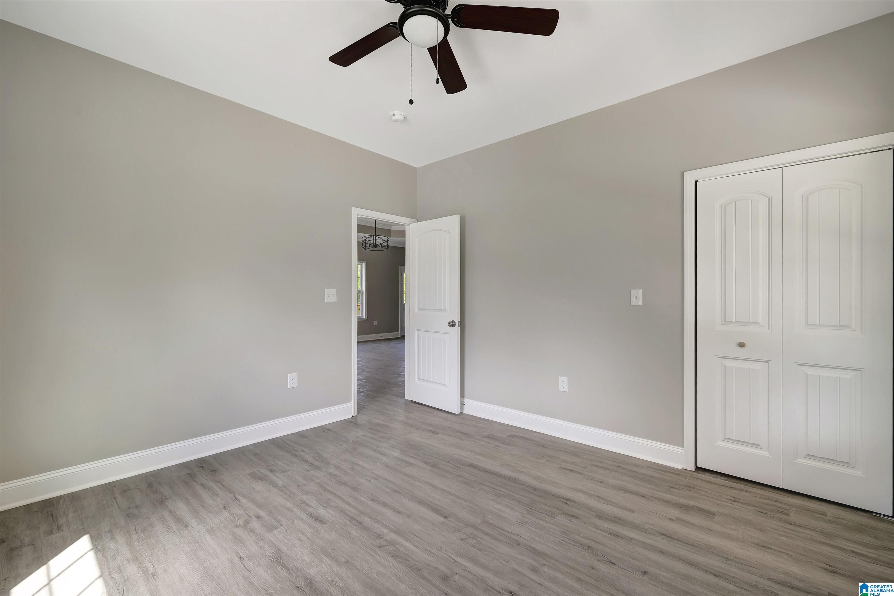 1532 Edwards Street Dolomite, AL 35061 - Photo 3 of 15