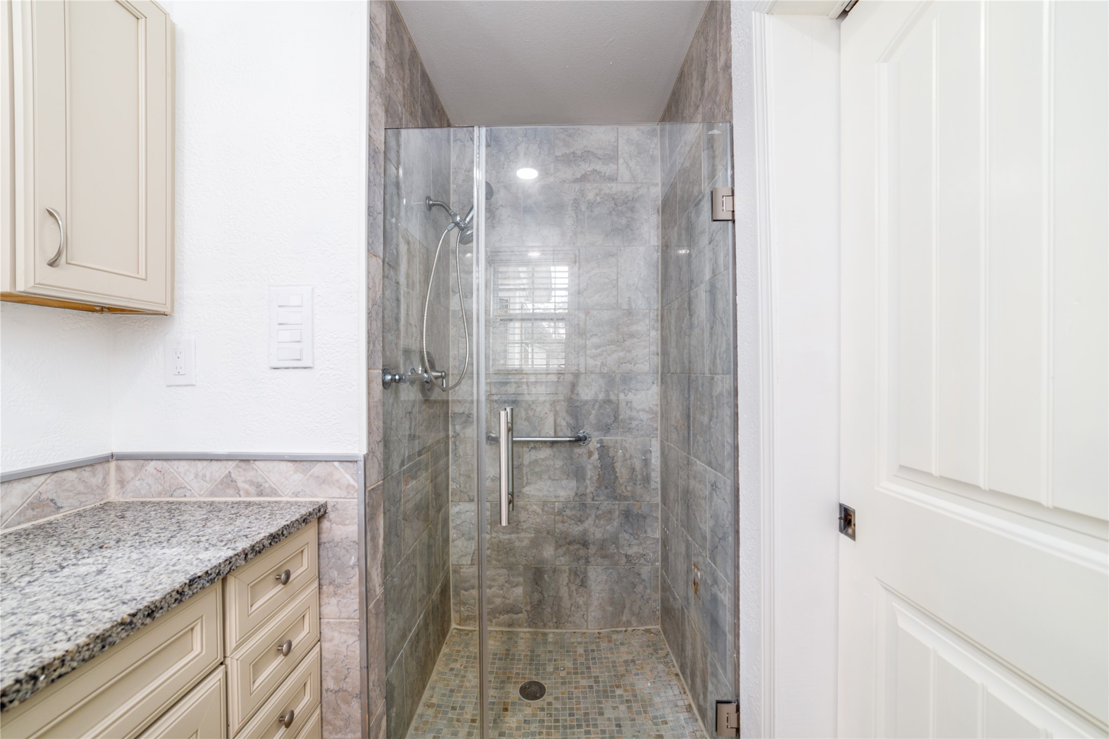 3304 Bruce Hall Road Santa Fe, TX 77510 - Photo 23 of 33 Gallery Image 23