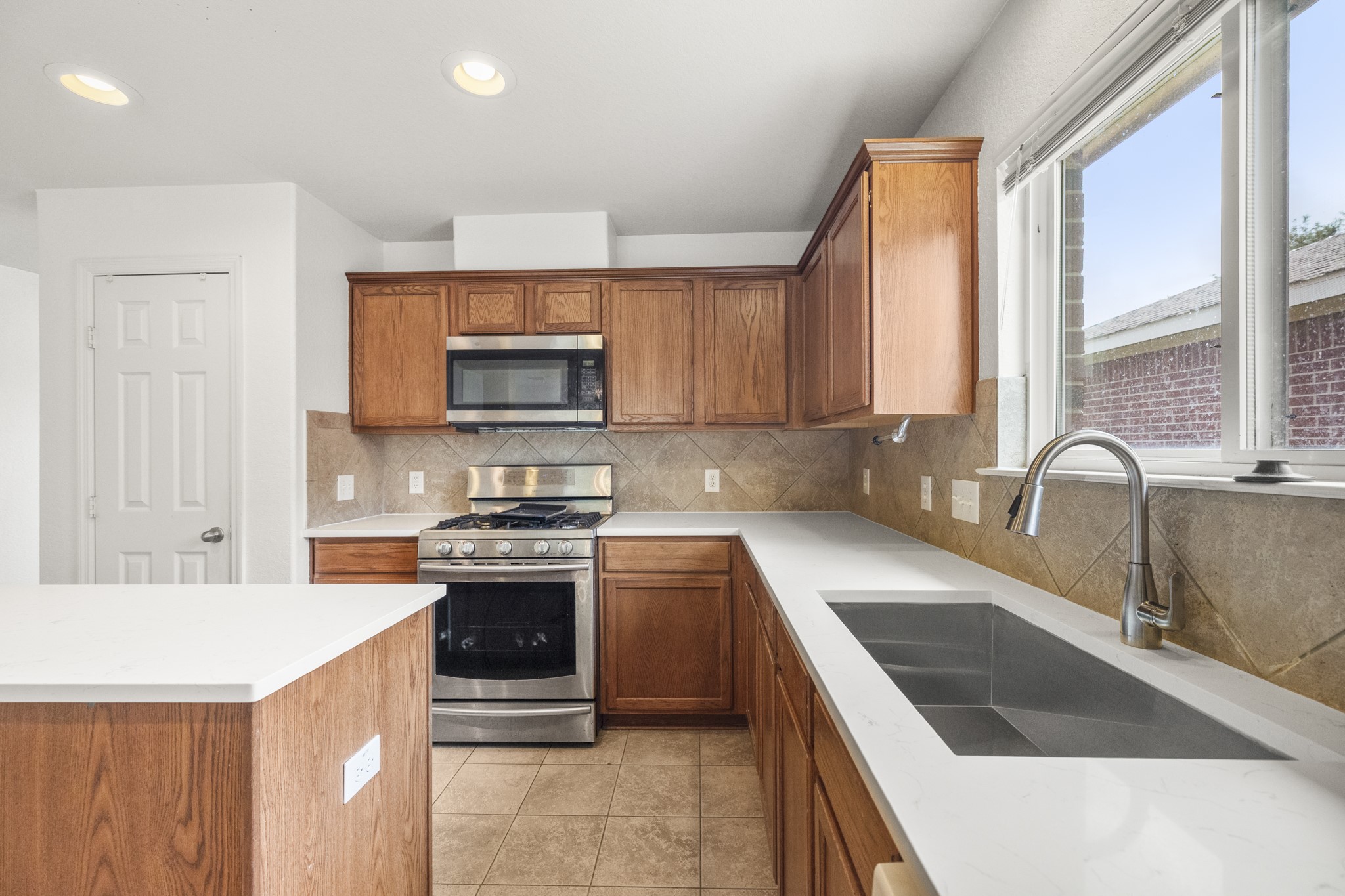 3211 Falcon Trail Drive Spring, TX 77373 - Photo 14 of 50