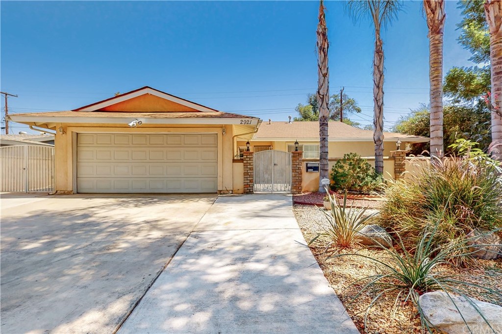 2921 Woodhaven Street Riverside, CA 92503 - Photo 1 of 1 Gallery Image 1