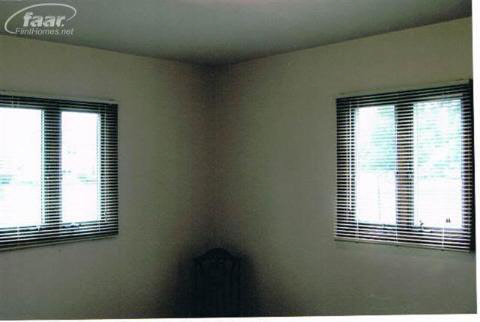 2435 South Irish Road Davison, MI 48423 - Photo 13 of 13 20192428-12.JPG
