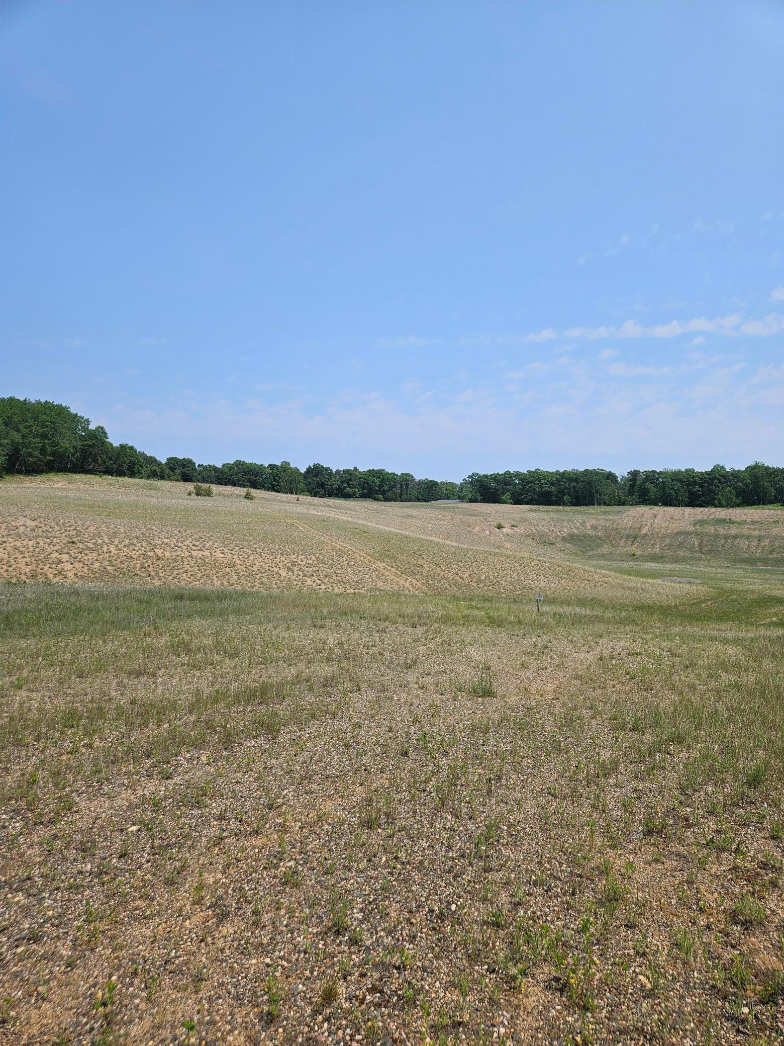 Tbd Ranchette Drive Breezy Point, MN 56472 - Photo 4 of 10