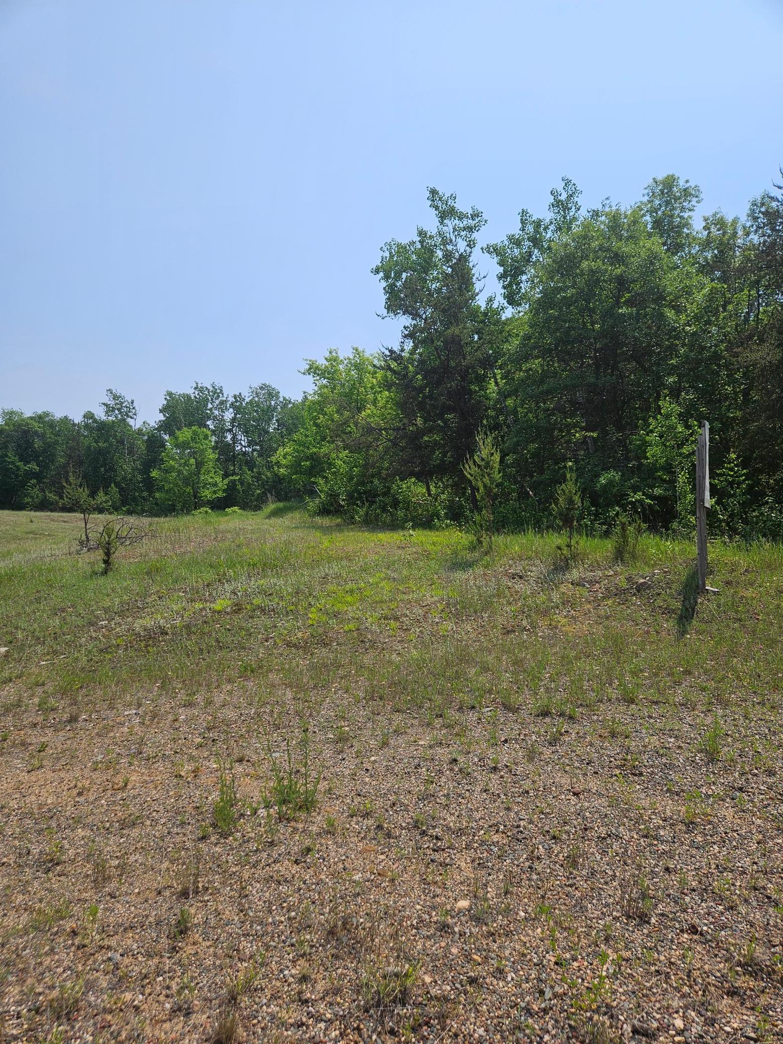 Tbd Ranchette Drive Breezy Point, MN 56472 - Photo 7 of 10