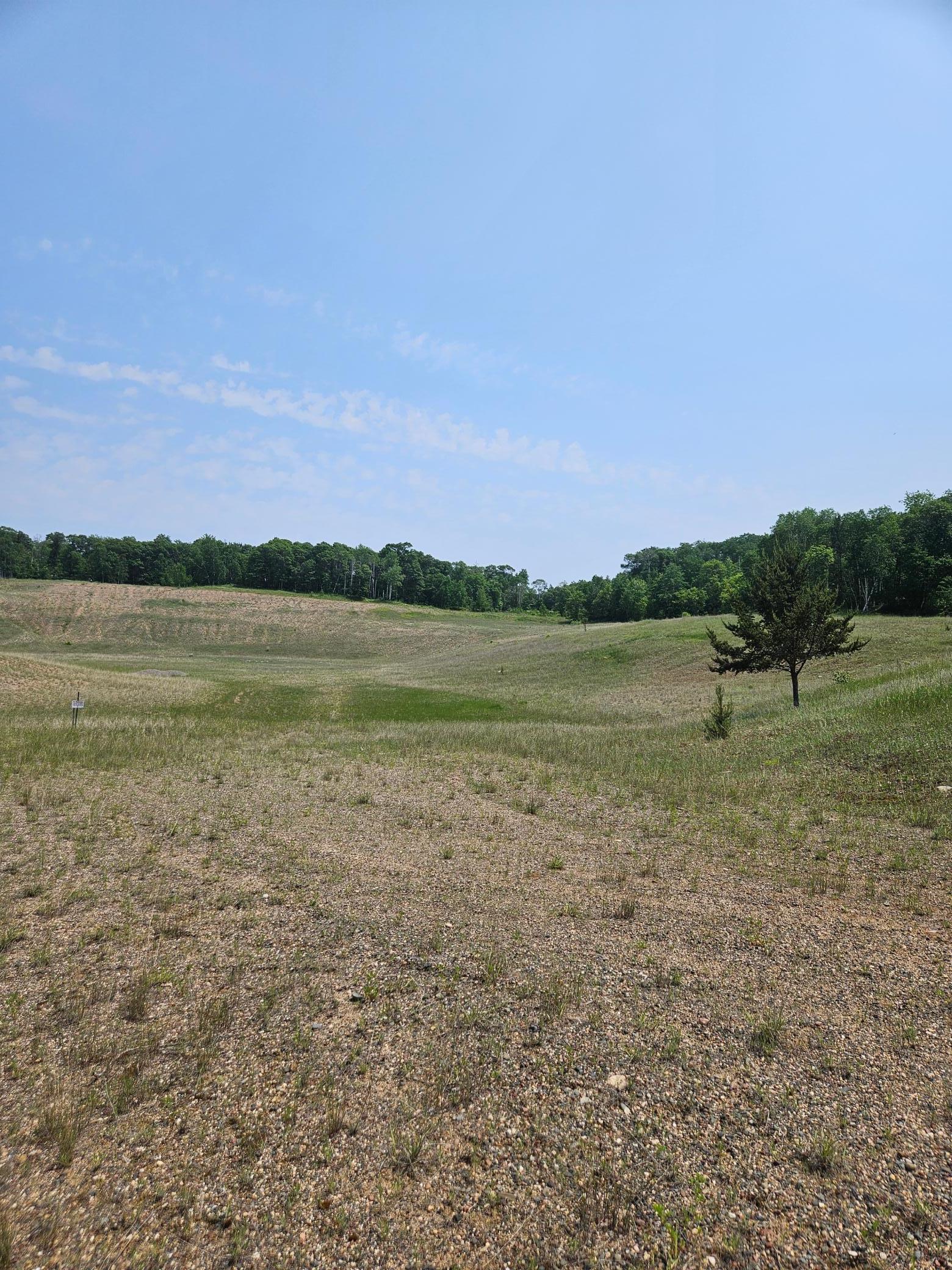 Tbd Ranchette Drive Breezy Point, MN 56472 - Photo 9 of 10