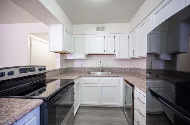 $1,320 | 5336 Mancos Court, Unit 2, Las Vegas, NV 89119