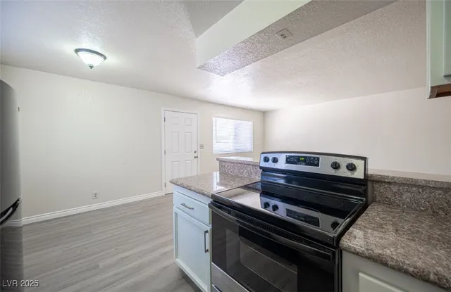 $1,320 | 5336 Mancos Court, Unit 2, Las Vegas, NV 89119