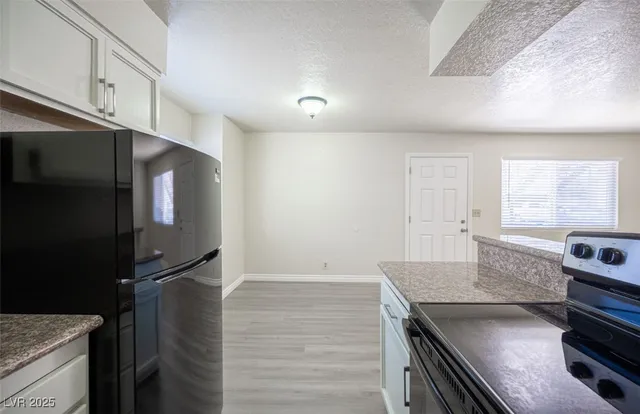 $1,320 | 5336 Mancos Court, Unit 2, Las Vegas, NV 89119