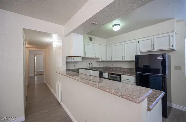 $1,320 | 5336 Mancos Court, Unit 2, Las Vegas, NV 89119