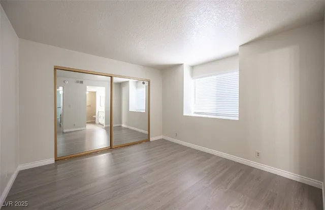 $1,320 | 5336 Mancos Court, Unit 2, Las Vegas, NV 89119