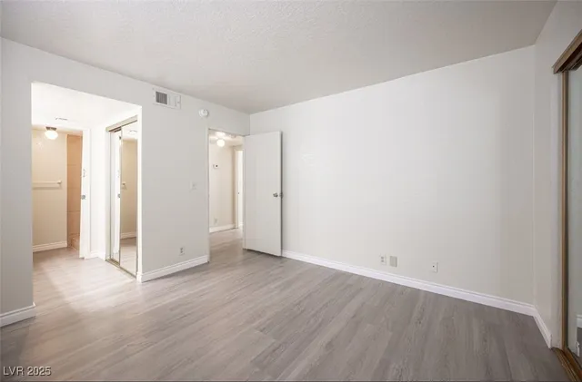 $1,320 | 5336 Mancos Court, Unit 2, Las Vegas, NV 89119