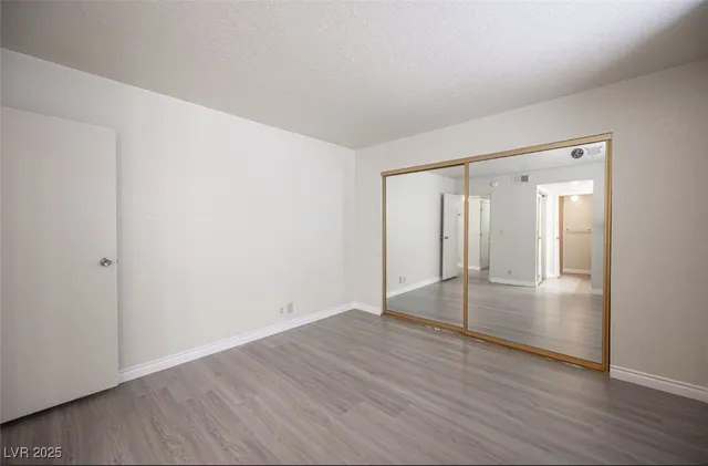 $1,320 | 5336 Mancos Court, Unit 2, Las Vegas, NV 89119