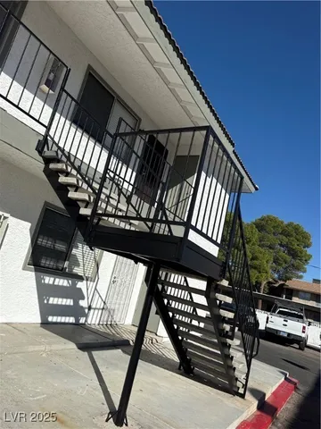 $1,320 | 5336 Mancos Court, Unit 2, Las Vegas, NV 89119