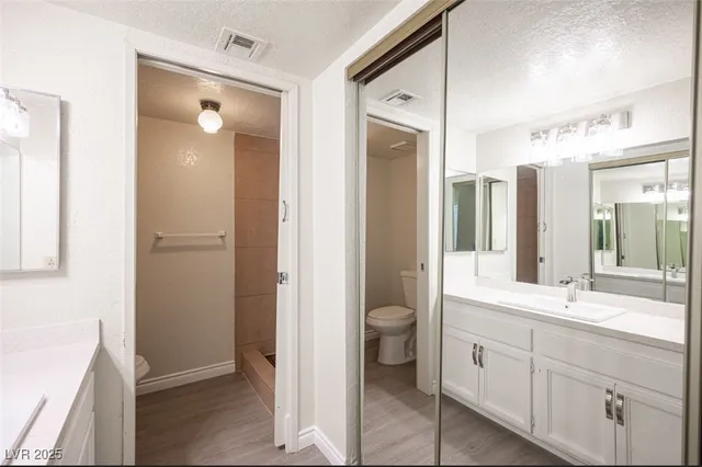 $1,320 | 5336 Mancos Court, Unit 2, Las Vegas, NV 89119