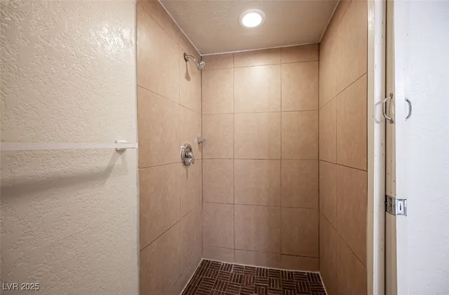 $1,320 | 5336 Mancos Court, Unit 2, Las Vegas, NV 89119