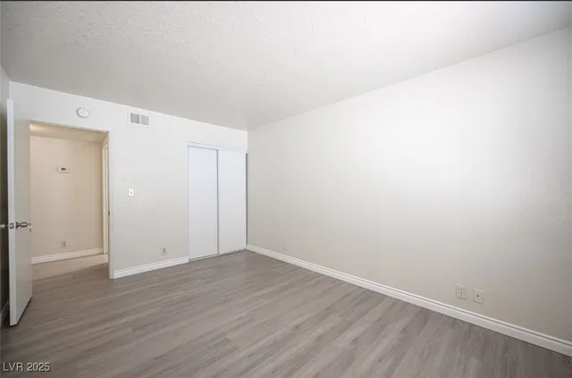 $1,320 | 5336 Mancos Court, Unit 2, Las Vegas, NV 89119