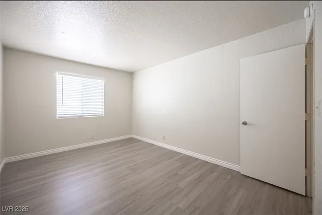 $1,320 | 5336 Mancos Court, Unit 2, Las Vegas, NV 89119