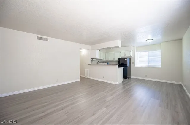 $1,320 | 5336 Mancos Court, Unit 2, Las Vegas, NV 89119