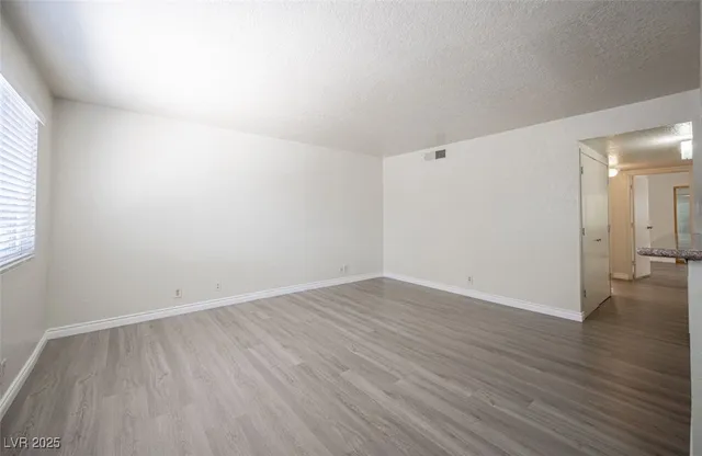 $1,320 | 5336 Mancos Court, Unit 2, Las Vegas, NV 89119