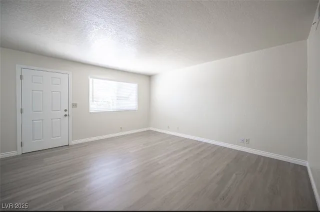 $1,320 | 5336 Mancos Court, Unit 2, Las Vegas, NV 89119