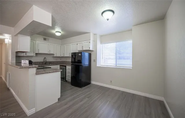 $1,320 | 5336 Mancos Court, Unit 2, Las Vegas, NV 89119