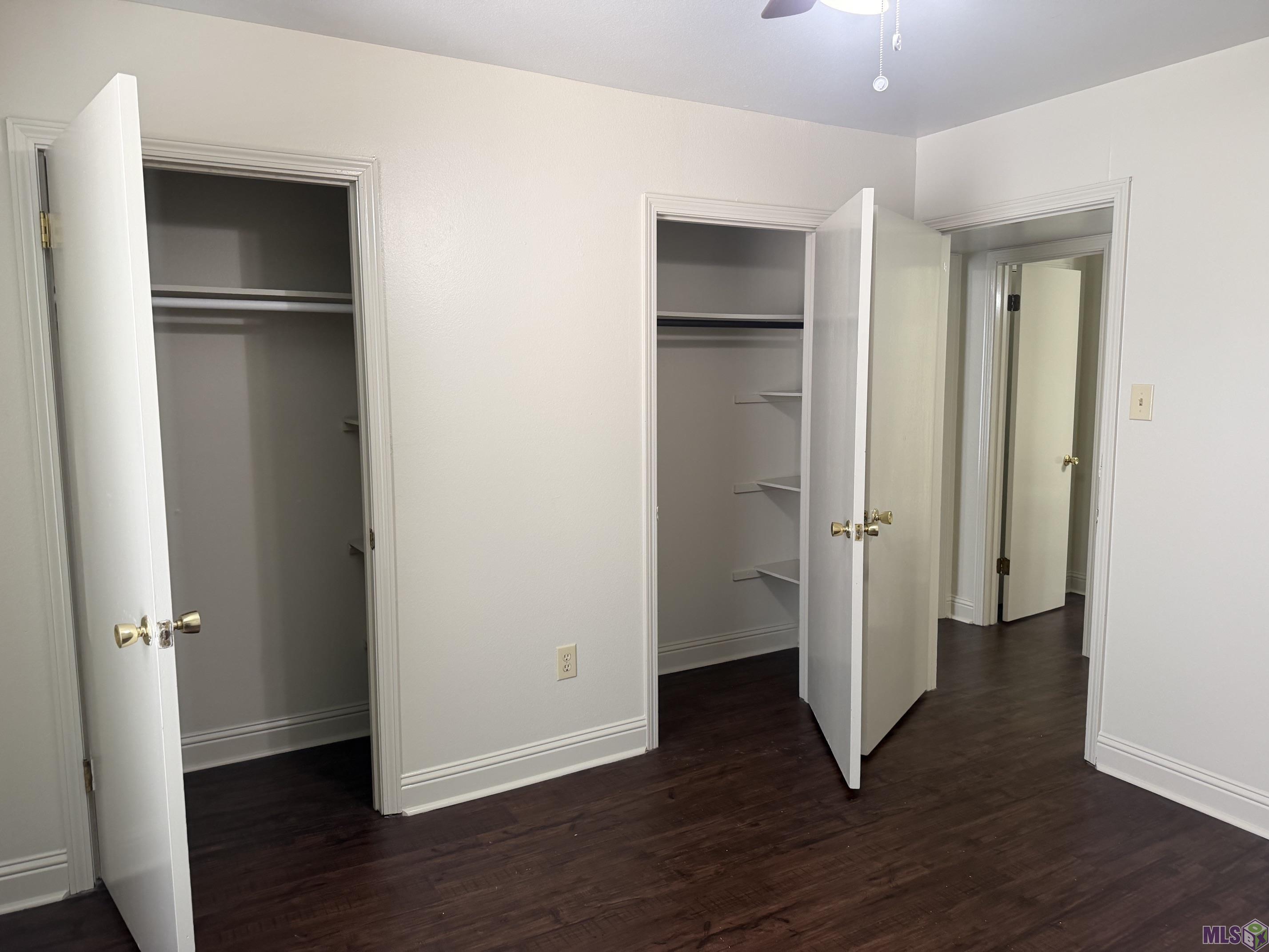 2100 College Drive, Unit 174 Baton Rouge, LA 70808 - Photo 11 of 15