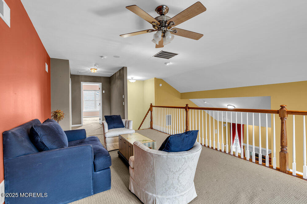 7 Muirfield Road Jackson, NJ 08527 - Photo 54 of 88 056_dsc01574_608