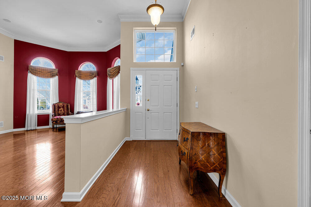 7 Muirfield Road Jackson, NJ 08527 - Photo 8 of 88 010_dsc01319_860