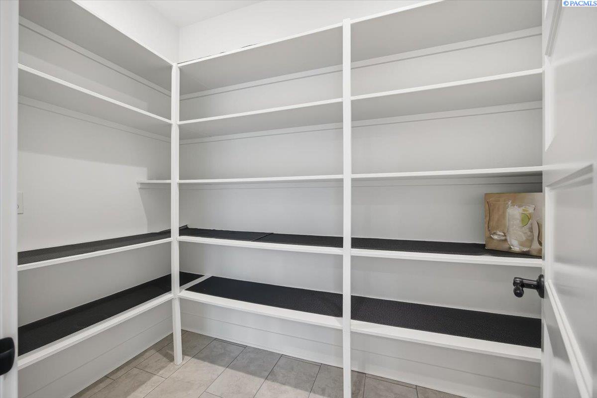 509 Butternut Road Grandview, WA 98930 - Photo 26 of 50 Gallery Image 26
