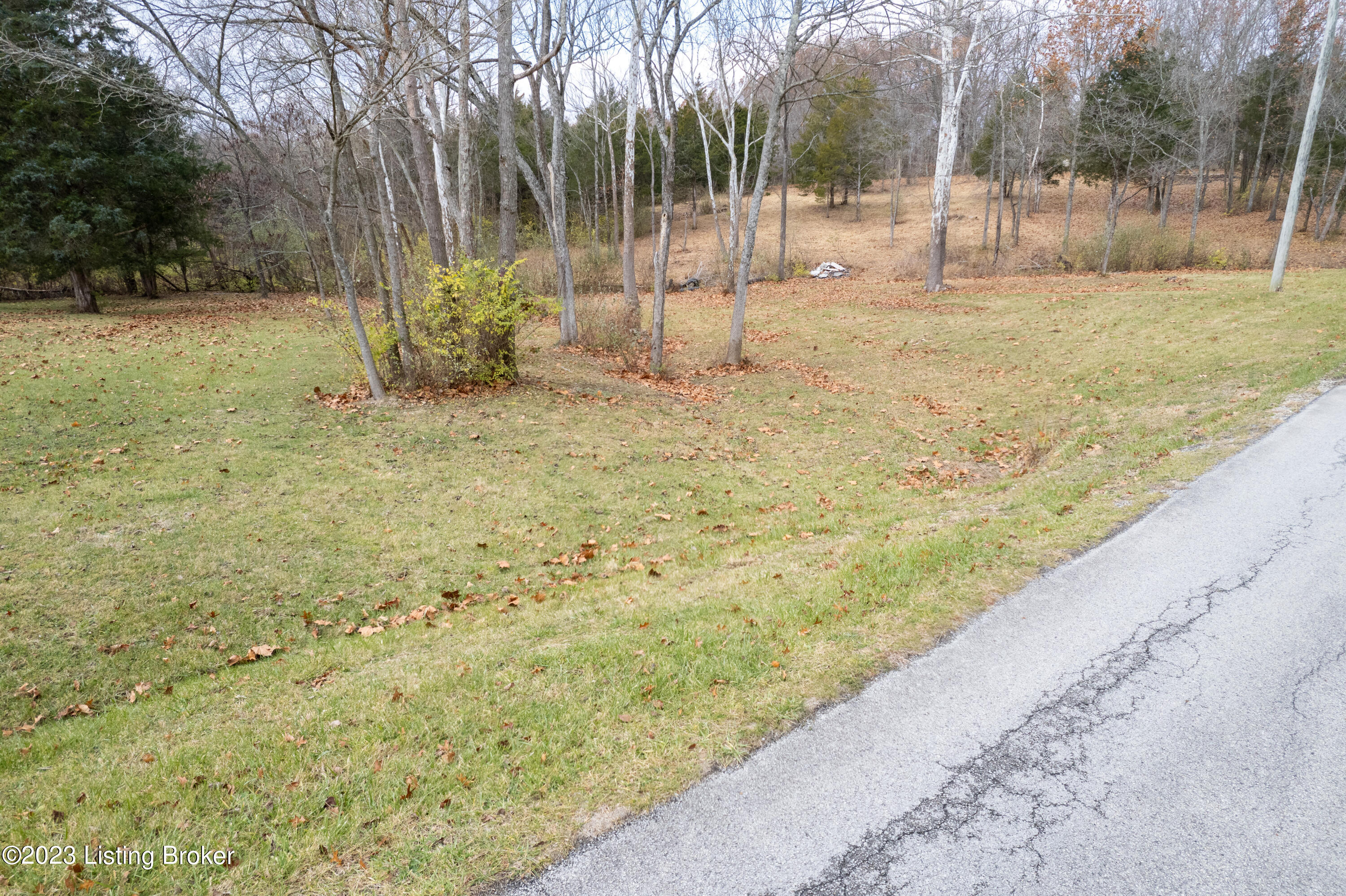 2555 Wolf-Pen Road Pendleton, KY 40055 - Photo 17 of 24 Lot 16, Deerfield Farms