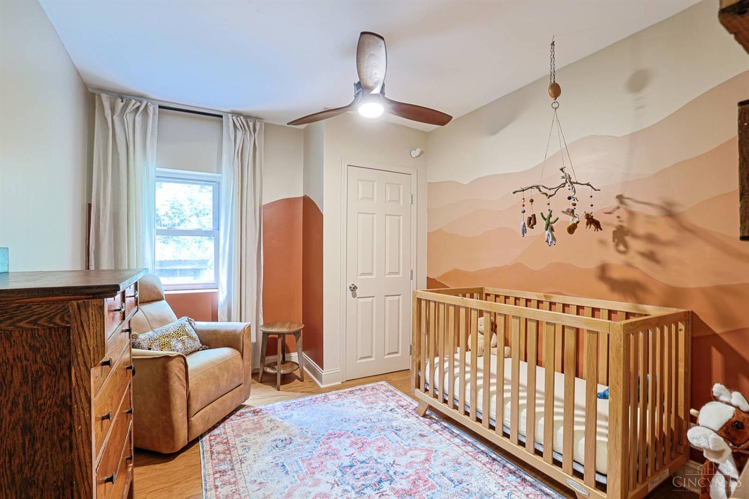 5713 Sheed Road Cincinnati, OH 45247 - Photo 20 of 41 Gallery Image 20