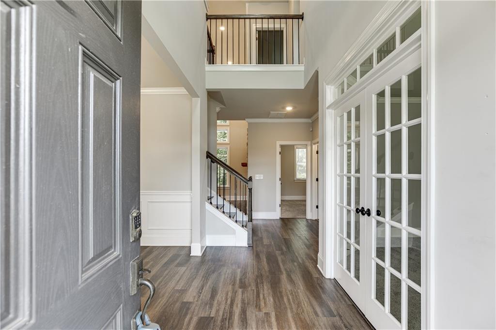 4923 Stone Way Path Buford, GA 30519 - Photo 5 of 66