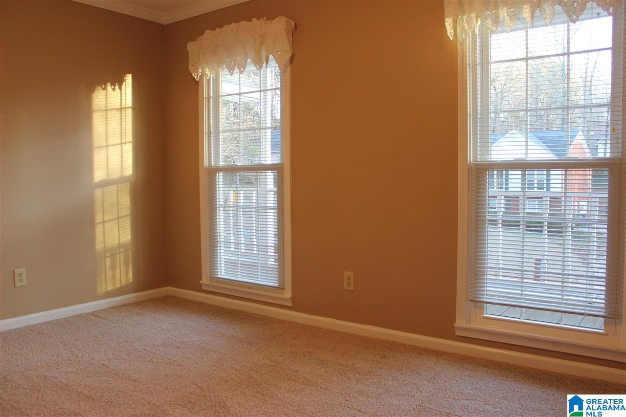 1412 Eden Ridge Drive Birmingham, AL 35244 - Photo 24 of 30