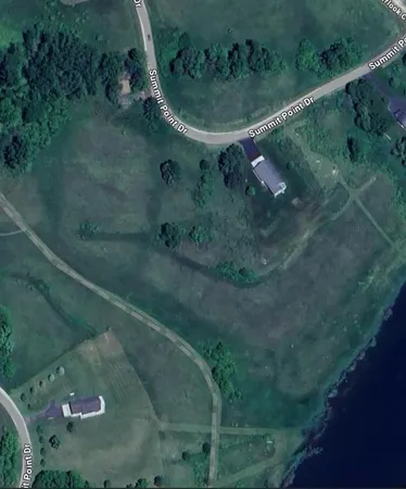 $30,000 | 422 Summit Point Drive, La Valle, WI 53941