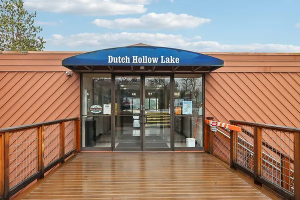 $30,000 | 422 Summit Point Drive, La Valle, WI 53941