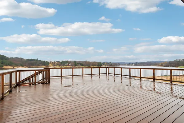 $30,000 | 422 Summit Point Drive, La Valle, WI 53941