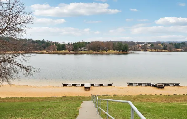 $30,000 | 422 Summit Point Drive, La Valle, WI 53941