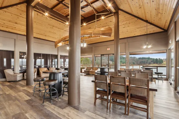 $30,000 | 422 Summit Point Drive, La Valle, WI 53941