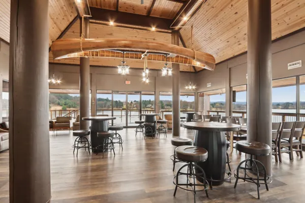 $30,000 | 422 Summit Point Drive, La Valle, WI 53941