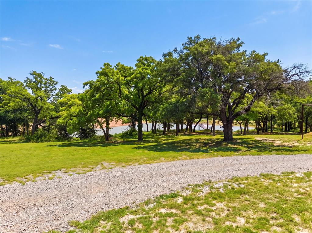 550 B Manley Lane Weatherford, TX 76088 - Photo 11 of 39