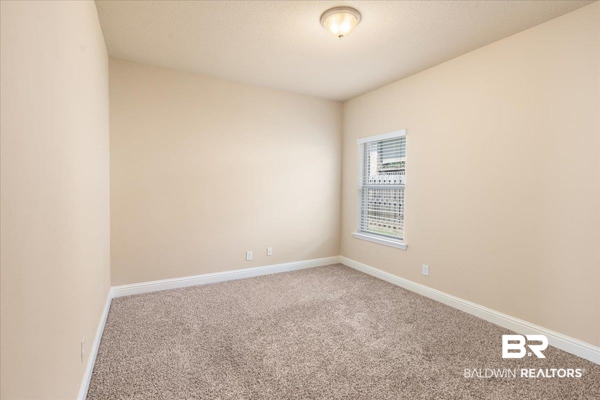 11669 Alameda Court Spanish Fort, AL 36527 - Photo 17 of 32
